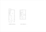 do custom structural design for the UK house